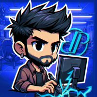 Cripto Juanxo {TANGO} (@criptojuanxo) 's Twitter Profile