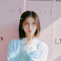 たむおぢ (@akic_xxx) 's Twitter Profile Photo たむおぢ (@akic_xxx) 's Twitter Profile Photo