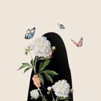 هـنّاي🍂 (@alone_1_p) 's Twitter Profile