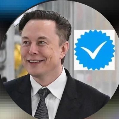 | Spacex .CEO&CTO 🚔| https://t.co/OhUcqhmvHd and product architect 🚄| Hyperloop .Founder of The boring company 🤖|CO-Founder-Neturalink, OpenAl