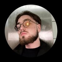 Dexter ∞ ₿ (@dehypokriet) 's Twitter Profile Photo Dexter ∞ ₿ (@dehypokriet) 's Twitter Profile Photo