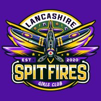 Lancashire Spitfires Girls Club (@warrenjone10640) 's Twitter Profile