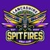 Lancashire Spitfires Girls Club (@warrenjone10640) Twitter profile photo Lancashire Spitfires Girls Club (@warrenjone10640) Twitter profile photo