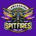 Lancashire Spitfires Girls Club (@WarrenJone10640) Twitter profile photo