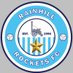Rainhill (@rocketsrainhill) Twitter profile photo