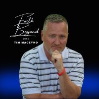 Coach Maceyko (@coachmaceyko) 's Twitter Profile Photo Coach Maceyko (@coachmaceyko) 's Twitter Profile Photo