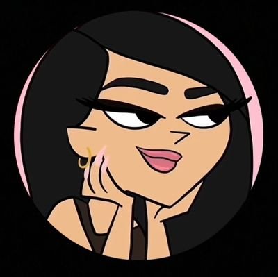 LupeColazo's profile picture. 