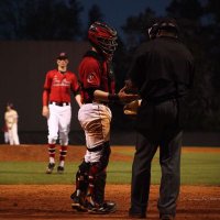 Chance Weathersbee (@chance_w99) 's Twitter Profile Photo Chance Weathersbee (@chance_w99) 's Twitter Profile Photo