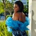Jamila Gwebente (@jgwebente) Twitter profile photo Jamila Gwebente (@jgwebente) Twitter profile photo