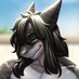 Hachiro (On bluesky as well) (@hachiro_ae86) Twitter profile photo Hachiro (On bluesky as well) (@hachiro_ae86) Twitter profile photo