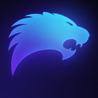 -DoMiNaToR- (@dominatoruk2) 's Twitter Profile