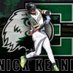 Nicky Keane (@nickkeane22) Twitter profile photo Nicky Keane (@nickkeane22) Twitter profile photo