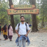 Kashimul Hossain (@kashimul_h) 's Twitter Profile