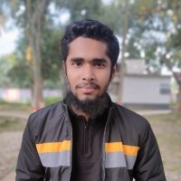 Md Abu Nayim (@mnayim18251) 's Twitter Profile