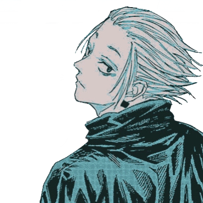 ⠀⠀⠀⠀⠀⠀⠀ ⠀⠀⠀⠀⠀⠀⠀ ⠀⠀⠀⠀⠀⠀⠀ ⠀⠀⠀⠀⠀⠀⠀ ⠀⠀⠀⠀⠀⠀⠀ ⠀⠀⠀⠀⠀⠀⠀⠀ ⠀⠀⠀⠀⠀⠀⠀ ⠀⠀⠀⠀⠀⠀⠀ ⠀⠀⠀⠀⠀⠀⠀ ⠀