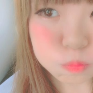 21歳 美容学生です。童 貞君とエ ッ チしたくて裏アカ始めました。。
輪 姦プレイが好き🐱
性 欲つよい人フォロー待ってるね♡