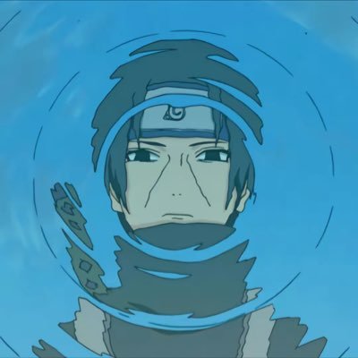 isaac_elmore13's profile picture. 