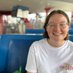 Helen Lamb (@misslambhistory) Twitter profile photo Helen Lamb (@misslambhistory) Twitter profile photo