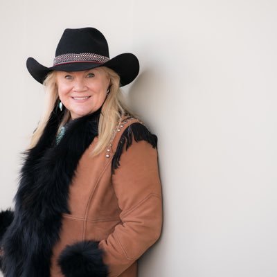Founder & CEO, Relentless Pursuits, a consulting firm focused on helping not-for-profits and fundraising executives thrive and be successful.