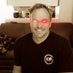 leland jake (@jllelandb) Twitter profile photo leland jake (@jllelandb) Twitter profile photo