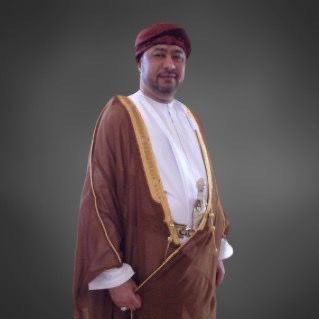 ❤️خطوط حمراء ، لا تناقشني في |وطني ، قابوس ، مذهبي ، معتقداتي|❤️حبي لعمان وسلطاني مقدس