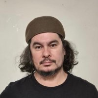 Joao Ricardo (JoaoRMO) (@joaormo) 's Twitter Profile
