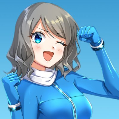 oka🍜🎮⚾さんのプロフィール画像