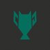 Campeão de Greens 🏆 (@campeaodegreens) Twitter profile photo Campeão de Greens 🏆 (@campeaodegreens) Twitter profile photo