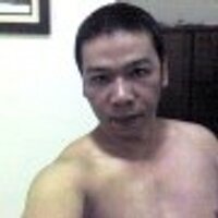 granio loco (@granio) 's Twitter Profile
