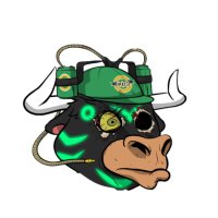 Shadow Banned Borg (@shadowb_borg) 's Twitter Profile
