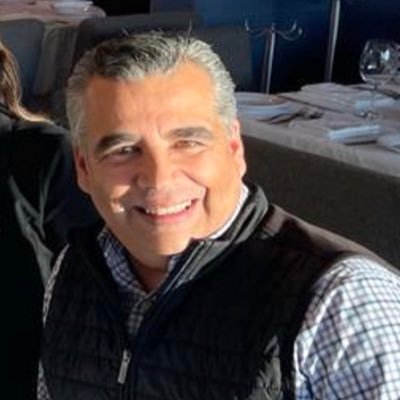 Impulsamos la Competitividad de tu Organización !