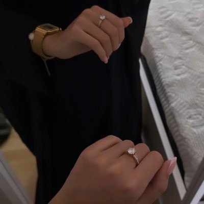 الحمد لله