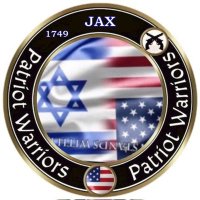 HomeisJax (@homeisjax) 's Twitter Profile