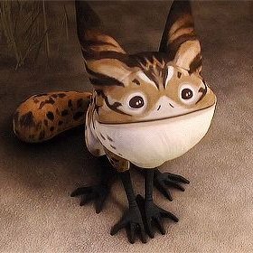 cbg92021's profile picture. 