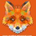 Alex (@vazquezeditor) Twitter profile photo Alex (@vazquezeditor) Twitter profile photo
