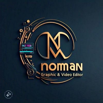 noman-freelancer