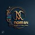 noman-freelancer (@NahmanMuha78852) Twitter profile photo