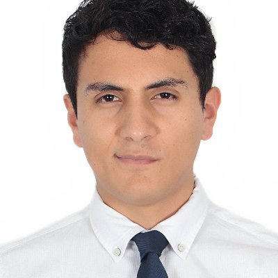MED @USFQ_Ecuador | Research at @MayoClinic| @KerUnit| Aspiring Internist| Running enthusiast| Love to serve| 🇪🇨⚽️🏔️