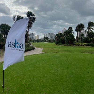 Seniorlivinglad's profile picture. 🇮🇪 Irish lad in 🇺🇸 with a passion for development in the Senior Living industry!!! ☘️🏡