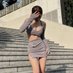 Verlene Heike (@heikeverle65693) Twitter profile photo Verlene Heike (@heikeverle65693) Twitter profile photo