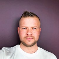 Derek MacIntosh (@derekmacintosh) 's Twitter Profile