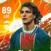 Ginola (@ginolafps) Twitter profile photo Ginola (@ginolafps) Twitter profile photo