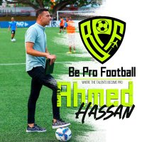 Ahmed Hassan (@ahmedh_00) 's Twitter Profile