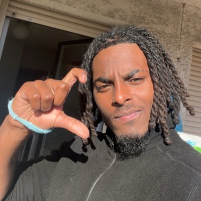 Fortes1024's profile picture. 