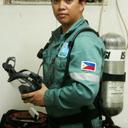 ronald dan torres - @danutorres - Twitter