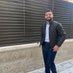 Mohammed Abu Hashem (@mo_abuhashem) Twitter profile photo Mohammed Abu Hashem (@mo_abuhashem) Twitter profile photo
