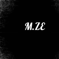 Ω°Ω° (@musehanezoe) 's Twitter Profile Photo Ω°Ω° (@musehanezoe) 's Twitter Profile Photo