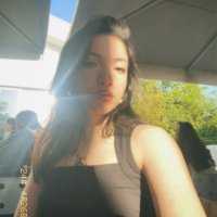 ezgi (@ezgiiyilmass) Twitter profile photo