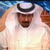 ابوفيصل (@daabcodaad) Twitter profile photo ابوفيصل (@daabcodaad) Twitter profile photo