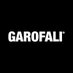 GAROFALI® (@garofali) Twitter profile photo GAROFALI® (@garofali) Twitter profile photo